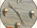 Anthrax(12