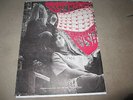 COUNTRY JOE & THE FISH - RARE 'CALENDER' ORIGINAL POSTER - SEE DESCRIPTION