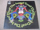 THE INSECT TRUST The Insect Trust 1968 CAPITOL/EMI  near mint