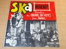 The Original Ska-Talites/Ska Authentic/1968 Studio One LP