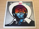 I Roy/Hell And Sorrow/1973 Trojan LP/Rare Reggae