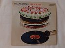 Rolling Stones- Let It Bleed- 12