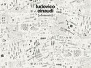 Elements, Ludovico Einaudi, Vinyl, 0602547507068