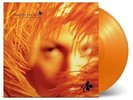 Shangri-la Dee Da (Orange) [Vinyl LP] [VINYL] Stone Temple Pilots Vinyl