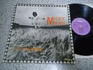 LP Micky Milan - C'est Une Bombe... 1982 Milan France RAR