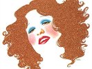 Bette Midler-The Divine Miss M (Remastered)  VINYL NEW