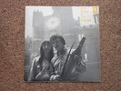 Tim Hart & Maddy Prior FOLK SONGS OF OLD ENGLAND VOL 1 UK LP TEPEE '68 STUNNING