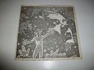 DESTROY ALL MONSTERS - NIAGARA - DAYS OF DIAMONDS - DETROIT - PUNK - 45 & P/S