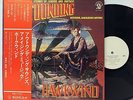 HAWKWIND 