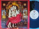 Janes Addiction 1st Press GER LP Ritual De lo habitual NM 1990 Warner 7599259931