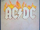 AC/DC OZ Only Box set Vol 1 6LP & Cold hearted man 12 Red Alberts AC/DC1 NM