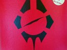 Radio Birdman Rare OZ Only Vinyl Box set Under the ashes NM 1988 LOC999 Punk 