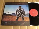 PINK FLOYD - DELICATE SOUND OF THUNDER - LIVE - 2 LP - A60 00543 007 - USSR 1990