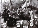 Raconteurs - Consolers Of The Lonely Vinyl LP  NEU