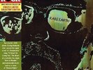 Rare Earth - Ecology-LIMITED Vinyl Replica CD Culture Factory NEU