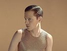 PERFUME GENIUS-TOO BRIGHT (DLCD)  (US IMPORT)  VINYL LP NEW