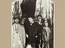 Bob Dylan - John Wesley Harding Vinyl LP Music On Vinyl NEU