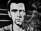 Peter Gabriel-Peter Gabriel 3  (US IMPORT)  Vinyl / 12