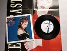 Sheena Easton - 101 UK 1989 MCA 7