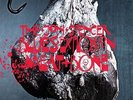 The Jon Spencer Blues Explosion - Meat+Bone Vinyl LP Bronzerat NEU