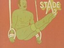 Mr Oizo - Stade 3 Vinyl LP Because Mu NEU