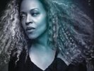 Cassandra Wilson-Coming Forth By Day  (US IMPORT)  Vinyl / 12
