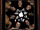 Banda Black Rio - Maria Fumaca Vinyl LP Mr Bongo NEU