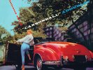 CANNONBALL ADDERLEY-SOPHISTICATED SWING LTD.EDITI-VINYL LP WAX TIME NEU