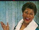 Ella Fitzgerald - Ella In Berlin (180g Vinyl) Vinyl LP PAN AM rec NEU