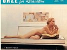 Marty Paich Quintet - Jazz For Relaxation+4 Bonus Tracks (Ltd.180g VI Vinyl NEU