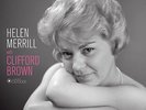 Helen Merrill - With Clifford Brown (180g Vinyl)-Leloir Collecti Vinyl LP J NEU