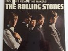 FACTORY SEALED ENGLAND's NEWEST HIT MAKERS ROLLING STONES LONDON LP PS 375 VINYL