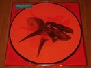 ALICE IN CHAINS THE DEVIL PUT DINOSAURS HERE 2x LP PICTURE DISC VINYL EU LTD New