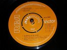THE EXCITERS - Blowing Up My Mind / Beverley Ann / Ray Paige