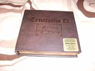 Tenacious D The Pick Of Destiny Deluxe Edition