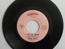 Johnny Sayles I Can't Get Enough Northern Soul Vinyl 7
