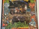 Rich Kids On LSD - Rock N Roll Nightmare 12