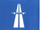 KRAFTWERK Autobahn - LP / Vinyl - Remastered / Reissue  - New / OVP