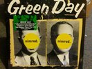 Green Day Nimrod 180g Vinyl **NEW FACTORY SEALED**