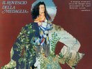 * IL ROVESCIO DELLA MEDAGLIA RDM R.D.M - Contaminazione Italian LP