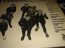 SPECIALS - Self Tilted   VINYL LP SLEEVE IN CELLOPHANE EX RECORD