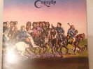 CARAVAN - Canterbury Tales, The Best Of- 1972 1st Press - Vinyl LP Stunning Copy