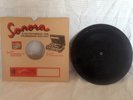 JERRY LEE LEWIS ACETATE BONNIE B . U 462.
