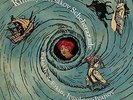 Rimsky-Korsakov: Symphonic Suite Scheherazade Op.35; Balakirev: Oriental Fantasy