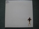 ORBITAL The Middle of Nowhere 2xLP gatefold sleeve original (5560761) NEAR MINT