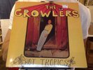 The Growlers Hot Tropics 10