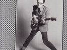 elvis costello my aim is true lp promo new
