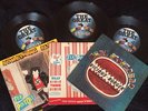Sex Pistols 7