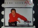 REMO GERMANI 