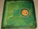 ALICE COOPER BILLION DOLLAR BABIES GATEFOLD ALBUM 1973 WARNER BROS. BS 2685